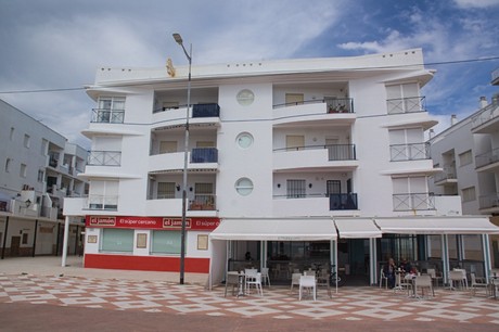 Conil de la Frontera